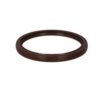 REINZ 81-54079-00 Bague d'étanchéité, vilebrequin