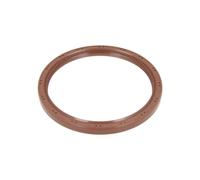 REINZ 81-54176-00 Bague d'étanchéité, vilebrequin