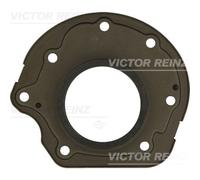 Joint torique de vilebrequin PTFE (polytétrafluoroéthylène) 81-90007-00