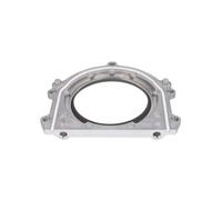 Joint torique de vilebrequin 81-90028-00 VICTOR REINZ pour ROVER HONDA