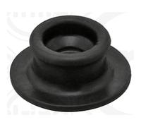 Joint d'étanchéité, vis de couvre-culasse ELRING 722.090