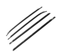 Joint D'étanchéité Vitre Voiture Référence 822102L000 Pour Hyundai I30 2008-2011 Bande d'étanchéité
