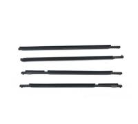 Joint D'étanchéité Vitres Voiture Pour Toyota Pour Estima Pour Previa 2.4 3.5 ACR50 GSR50 2006-2019