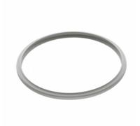 Joint D'Étanchéité WMF Pour Casserole La Pression Artérielle Fit De 22 CM Corr.