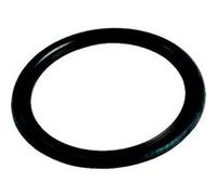 Buderus Bague d'étanchéité 63043454 – 120 x 152 x 10 mm