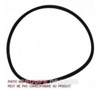 Joint etoupe profilee haute pression pour aspirateur karcher