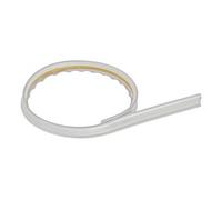 Joint d'extension d'aile pour Golf 1 Cabriolet