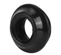 Joint d'extracteur de jus en caoutchouc facile à installer pour HU600/SBF11