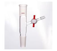 Joint d'extraction d'air, Avec verre borosilicaté remplaçable de 2 mm,(A191414)