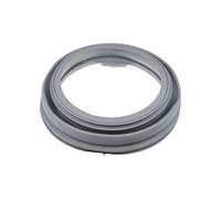 Whirlpool - joint d'hublot - 481246068633 G