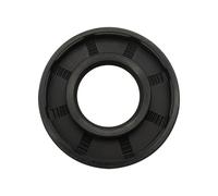 Joint d'huile 17x35x5 for moteur CF CF188 500cc ATV UTV SSV, accessoires CF188-A CF188-B CF500 ZF UF 0180 - 013207