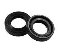 Joint d'huile 187T0134280 805049S pour tondeuse à gazon Tuff Torq MTD Cub-Cadet Troy-Bilt Craftsman Bolens Ryobi Yardman Yardman Yard-Machine Tondeuses à gazon, réf. pour MTD Cub-Cadet 921-04031,