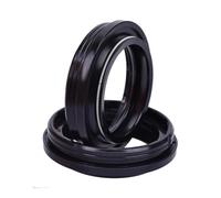 Joint d'huile 37x49x8/10 for GS1000E GS1000C GS1000G GS1000L GS1100E GS1100L RZ500 RZ500N RZ500S RZ 500(2pc dust cover)