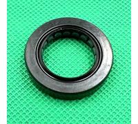 Joint d'huile 91202-KJ9-003 pour moteurs Honda GX100 EU2000i EB2000i GX100RT modèle avec spécifications 20x32x6 mm