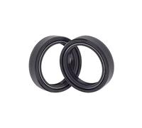 Joint d'huile Anti-poussière de Fourche Avant, 2 pièces/4/8/16 pièces, 31x43x10.5, for Tornado 50 SB50QT-Q6(B08) 125 ZS125-30 DFE125-8A(2pc Oil Seal)