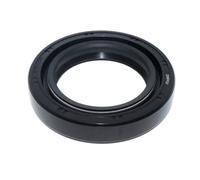 Joint d'huile AW2668E 45 x 68 12/45 12 type DC