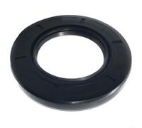 Joint d'huile compatible avec 20-032-08-S et pour 20 032 01-S - Pour KS530 KS540 KS590 KS595 - Joint de carter pour entretien extérieur d'équipement électrique