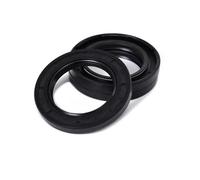 Joint d'huile d'arbre TC-66 * 80 86 89 95 9/12 67 82 88 7/9/12 68 85 90 92 100 110(68x95x10mm 1pcs)