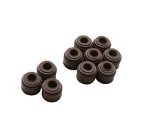 Joint d'huile de adapté au RXV450 SXV450 MXV450i RXV550 SXV550, 10 pièces