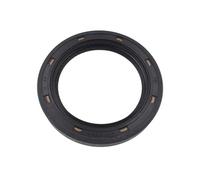 Joint d'huile de corps de pompe à huile de transmission automatique compatible avec L200 MD707575