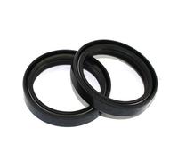 Joint d'huile de fourche avant de moto 41 x 54 x 11 mm, for CTX700N 2013-2017 NC700 X XD 2012-2013 NSA700A 2009 NT700VA 2010 CB750 95-03