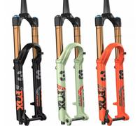 Joint d'huile de fourche SKF MTB Fox Air Ø38mm