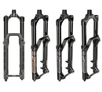 Joint d'huile de fourche VTT SKF Rockshox Ø38mm