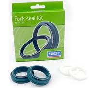 Joint d'huile de fourche VTT SKF SR Suntour Ø38mm