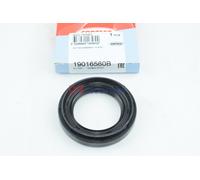 Joint spi, différentiel CORTECO 19016560B