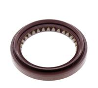 Joint d'huile de Moto 44x60x6,7 for U6 CF625 CF600 Z6 X6 196S-B 196S-C 0180-060007