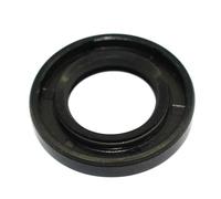 Joint d'huile de pignon de roulement d'arbre de sortie de Transmission, adapté for SUZUKI RM80 1983 - 2001 RM85 2002 2017(Oil seal)