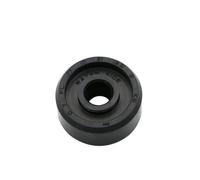 Joint d'huile de Pompe à Eau 10x 10x31x13,5mm Compatible avec Les modèles de Motos TZR125 TZM150 TZR150 1KT DT230 WR200 DT200 TD3 TR3 DT50 XC50 XF50 YZ80
