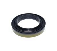 Joint d'huile de type boîte N/B/R 53,2 * 78 13/14 mm 12018678B moyeu roue