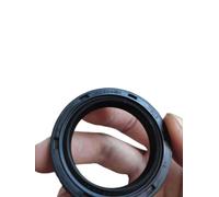 Joint d'huile de vilebrequin 805049S 35x48x8mm, Compatible avec les modèles de moteur 21HP 23HP, pièces d'outils de jardin pour numéro de pièce 386447 385447 AE2048H