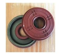 Joint d'huile de vilebrequin adapté for CS350T CS350TES CS350WES CS-350T CS-350WES CS-351 CS-350 CS350 tronçonneuse(1 X Oil Seal)