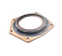 Joint d'huile de vilebrequin arrière de moteur d'origine for 1.3 1.5(MG3 1.3 1.5)