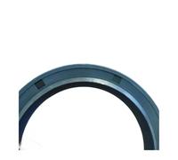 Joint d'huile de vilebrequin avant 60,33 * 79,4 9,5