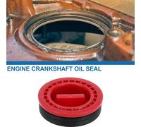 Joint D'Huile De Vilebrequin Pour Land Rover Lr3 Pour Range Rover N°4526537 Joint Principal 1 Pc