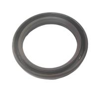 Joint d'huile de voiture Joint d'étanchéité avant de vilebrequin d'origine 371QA-1011030 pour moteur BYD F0
