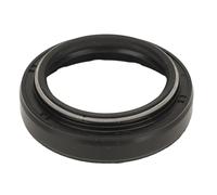 Joint d'huile demi-arbre droit en métal OEM standard 312157 de remplacement pour 407 Coupé à partir de 2005 Joint d'arbre Demi-arbre Joint d'huile Joint d'arbre de transmission