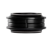 Joint d'huile et cache-poussière de fourche avant 41 x 53 x 8 mm for GS400 GSF400 GSF600 GSF600N GSF600S GSF650N GSF650S BANDIT DR650R 1990-2013(2pcs dust cover)