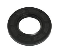 Joint d'huile for arbre rotatif 7 mm 30 32 35 36 40(I 7mmx36mmx50mm)