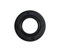 Joint d'huile G100 EG650 EM500 EM600 EM650 EX1000 EX650 EX800 F200 F210 AGPARTS AX100 Bloc moteur Vilebrequin Générateurs(50 PCS PER LOT)