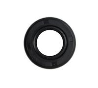 Joint d'huile G100 EG650 EM500 EM600 EM650 EX1000 EX650 EX800 F200 F210 AX100 Bloc moteur Vilebrequin Générateurs(2 PCS PER LOT)