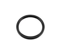 Joint d'huile Joint d'huile de différentiel boîte vitesses intérieure à 6 - Véritable pour Land pour Rover Freelander 2 Range pour Evoque L538 L359 Pièces automobiles