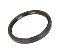 Joint d'huile Joint d'huile de différentiel - Véritable pour Land pour Rover Range pour Evoque L538 Freelander 2 L359 .0T .2T 3.2L Pièces automobiles