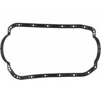 Joint D'Huile Pour FIAT CINQUECENTO 900 YOUNG PANDA 750 900 1985-2000