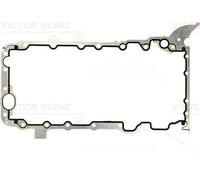 Joint D'Huile Pour LAND ROVER RANGE ROVER RANGE ROVER SPORT
