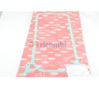 CORTECO 423979P Joint de carter d'huile