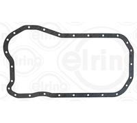 Joint D'huile Pour MERCEDES-BENZ VW CLASSE V CORRADO GOLF PASSAT VENTO